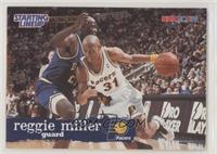 Reggie Miller