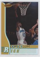 Glen Rice [EX to NM]