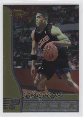 1996-97 Bowman's Best - [Base] #26 - Bobby Phills