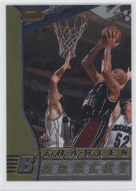 1996-97 Bowman's Best - [Base] #46 - Charles Barkley