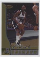 Glenn Robinson