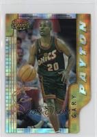 Gary Payton