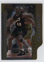 Shawn Kemp [EX to NM]