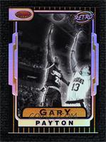 Gary Payton