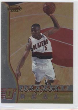 1996-97 Bowman's Best - Rookies #R20 - Jermaine O'Neal