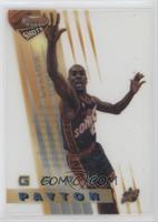 Gary Payton