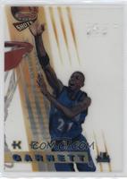 Kevin Garnett [Good to VG‑EX]