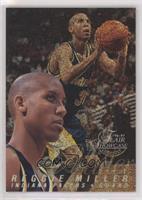 Reggie Miller