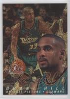 Grant Hill