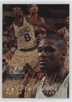 Antoine Walker [EX to NM]