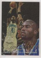 Glen Rice [EX to NM]