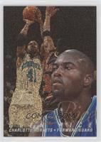 Glen Rice