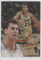 Mark Price