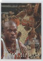 Mookie Blaylock