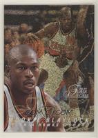 Mookie Blaylock