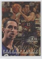 Doug Christie