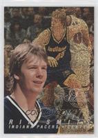 Rik Smits [EX to NM]