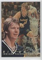 Rik Smits