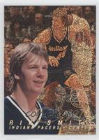 Rik Smits