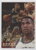 Bobby Phills [EX to NM]