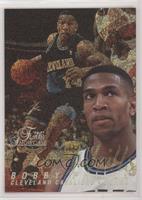 Bobby Phills