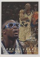 Horace Grant