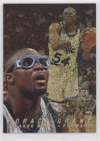 Horace Grant [EX to NM]