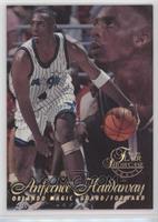 Anfernee Hardaway