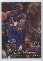 Karl Malone