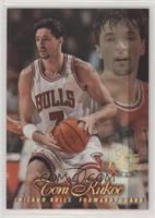 Toni Kukoc