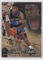 Bobby Phills