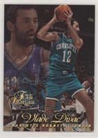 Vlade Divac