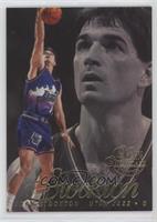 John Stockton