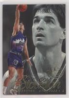 John Stockton [EX to NM]