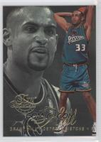 Grant Hill