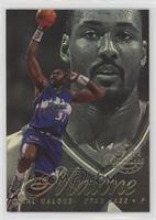 Karl Malone