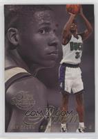 Ray Allen [EX to NM]