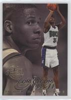 Ray Allen [EX to NM]