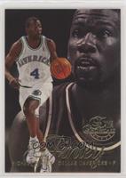 Michael Finley