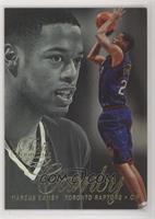 Marcus Camby [EX to NM]