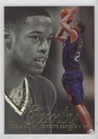 Marcus Camby