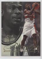 Mookie Blaylock [EX to NM]