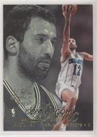 Vlade Divac