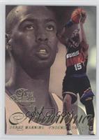 Danny Manning