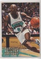 Greg Anthony [EX to NM]