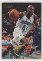 Glen Rice