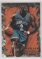 Larry Johnson [Noted]