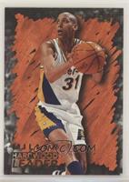 Reggie Miller [EX to NM]