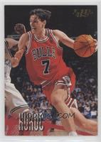 Toni Kukoc