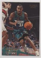 Grant Hill